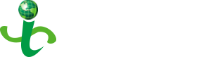 嘉兴艾讯电子有限公司