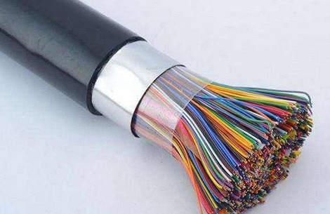 端子设备调机流程及常规问题处理