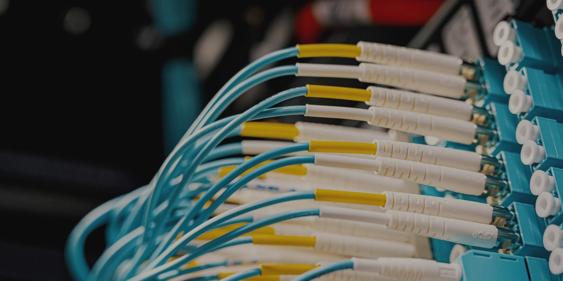 嘉兴艾讯电子有限公司