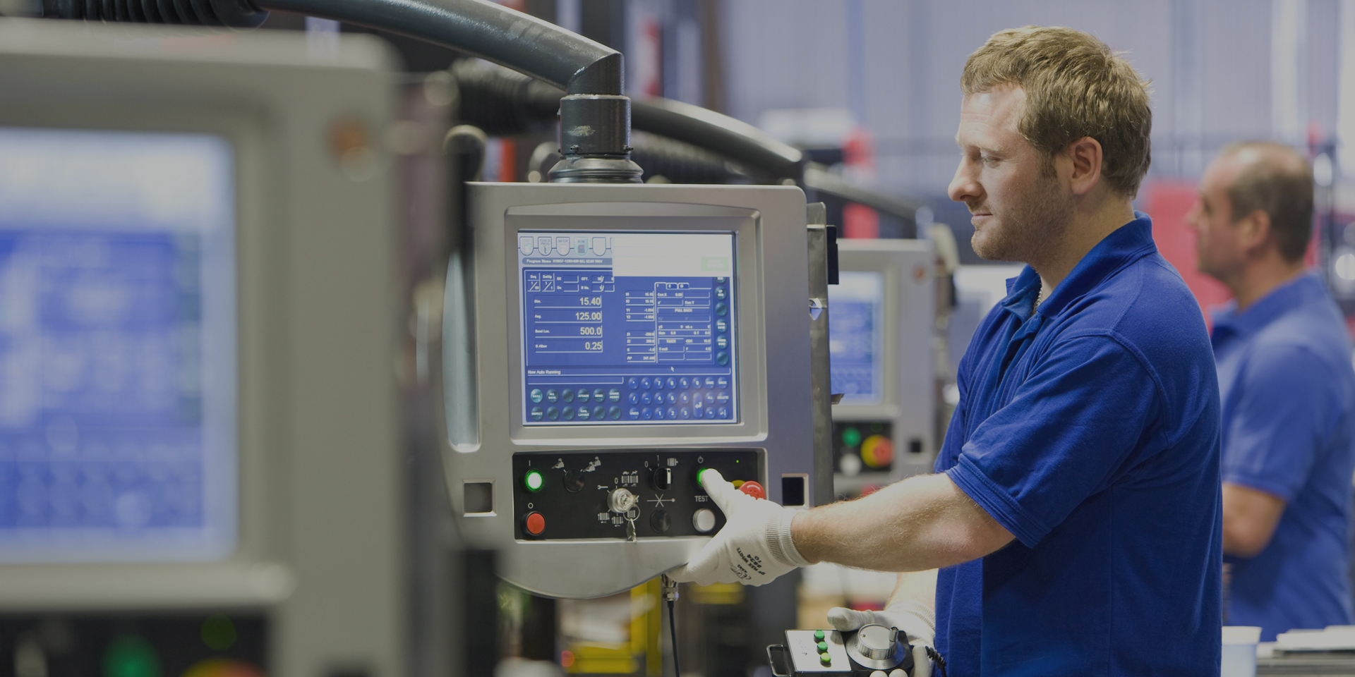 嘉兴艾讯电子有限公司