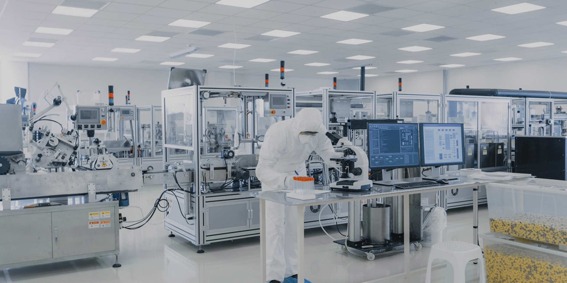 嘉兴艾讯电子有限公司