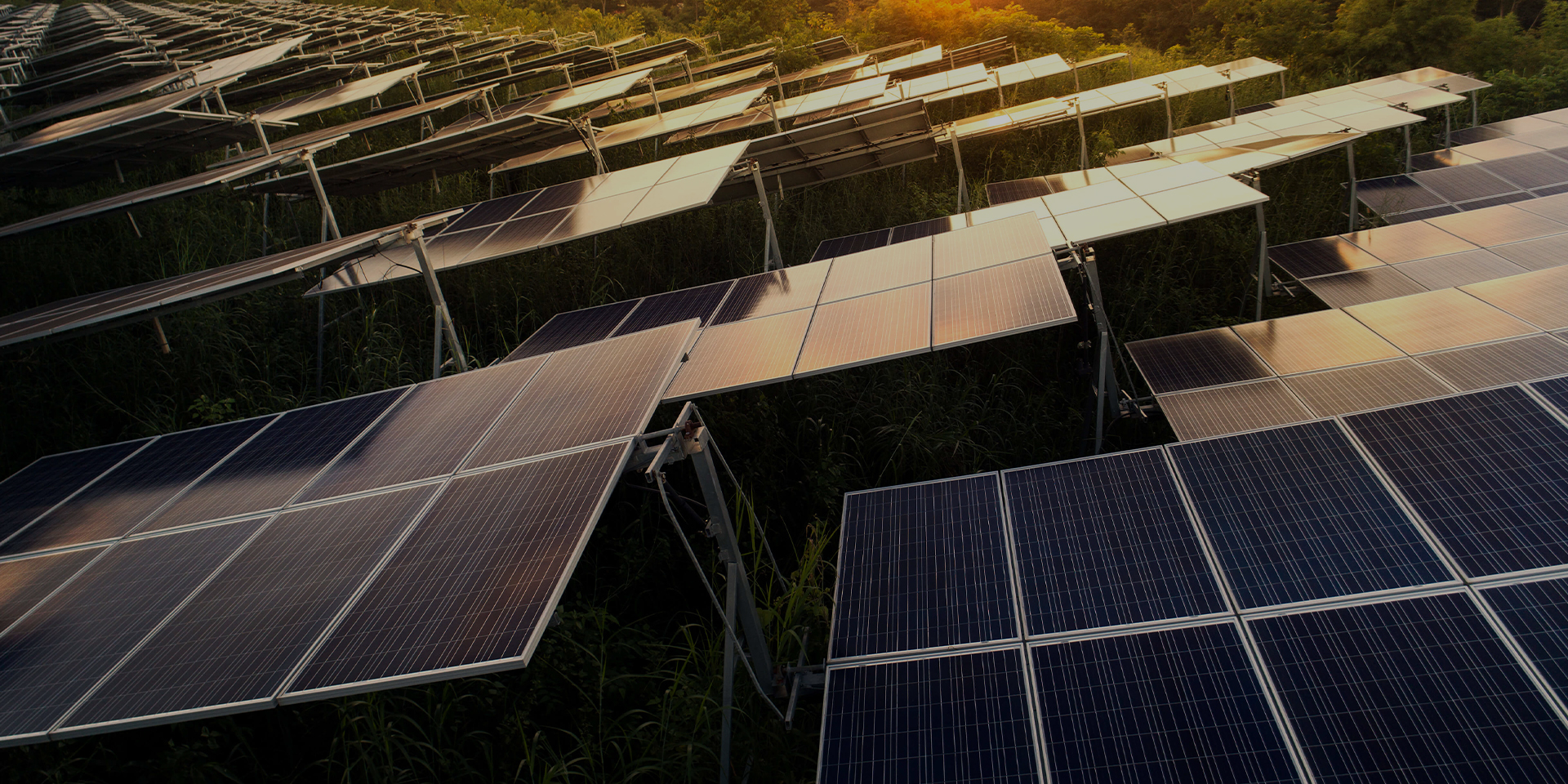 嘉兴艾讯电子有限公司